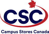 Campus Stores Logo